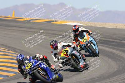 media/Mar-26-2023-CVMA (Sun) [[318ada6d46]]/Race 5 Amateur Supersport Middleweight/
